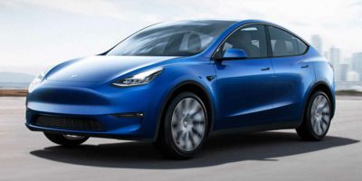 tesla model y 2023 7SAYGDEEXPA027342 image tesla model y 2023 7SAYGDEEXPA027342 image